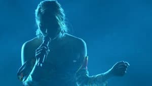 李幸倪 First Of All Live 2018演唱會 首踏紅館全紀錄 — foto 1