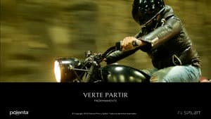 Verte Partir — foto 1