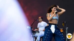 Tove Lo - Hangout Music Festival 2023 — foto 1