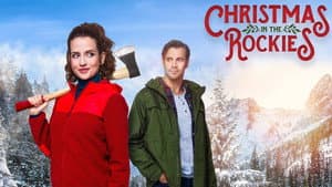 Christmas in the Rockies — foto 6