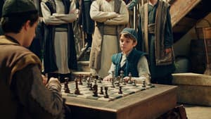 Episodio 3