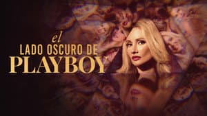 The Playboy Murders — foto 8