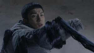 Episodio 1