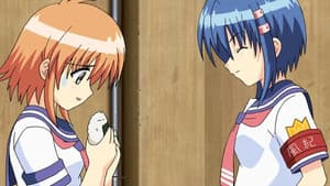 Episodio 10