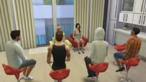 Episodio 8