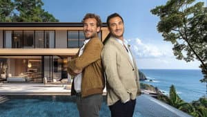 L'agence, nouvelles destinations — foto 1