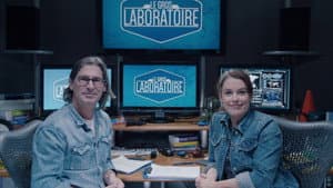 Episodio 5