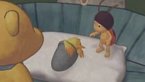 Episodio 24