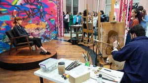 Episodio 7