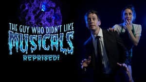 The Guy Who Didn't Like Musicals: Reprised! — foto 1