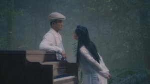 Đào, Phở và Piano — foto 1
