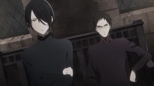 Episodio 13