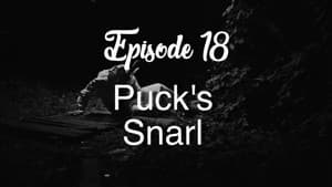 Episodio 18