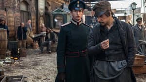 Девятая — foto 5