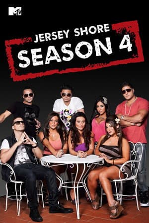 Temporada 4