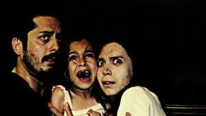 Dabbe: Bir Cin Vakası — foto 6