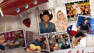 Country Ever After — foto 2