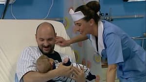 Episodio 6