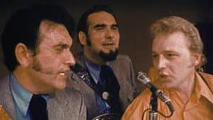 Bluegrass Country Soul — foto 6