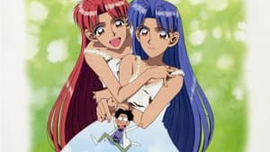 ぼくのマリー — foto 2
