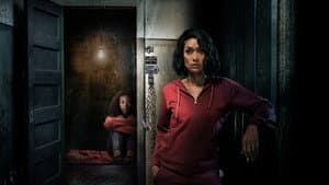 Girl in the Closet — foto 1
