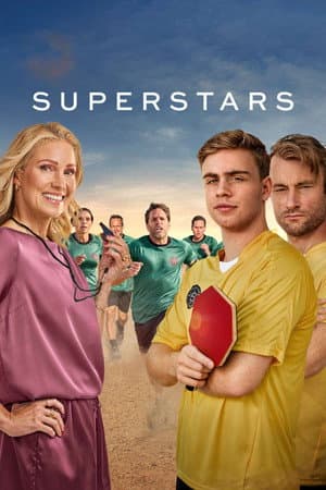 Temporada 9