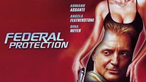 Federal Protection — foto 7