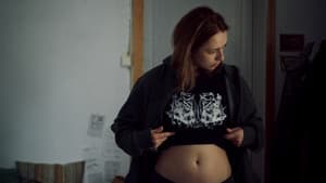 Ninjababy — foto 7