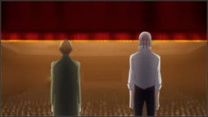 Episodio 11