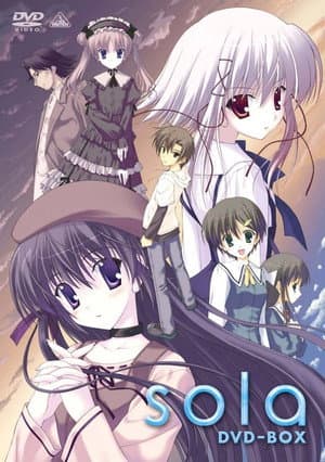 Temporada 1