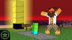 Episodio 14