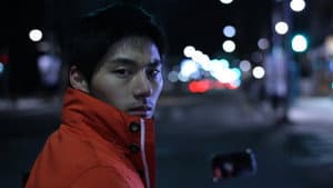 백야 — foto 2
