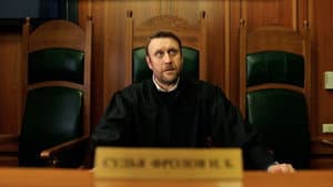 Episodio 12