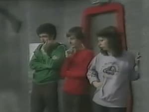 Episodio 1