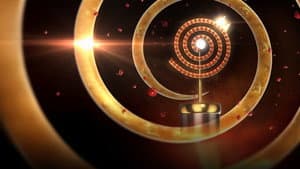 Český slavík — foto 1