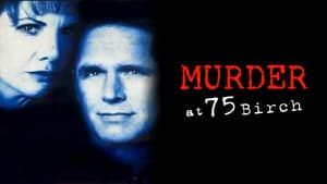 Murder at 75 Birch — foto 2