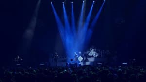 OneRepublic: Live in South Africa — foto 10