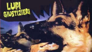 Dog Squad — foto 1