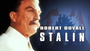 Stalin — foto 4