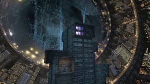 New Babylon — foto 1