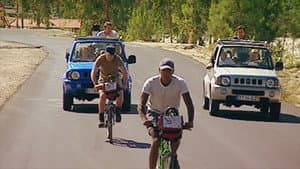 Episodio 3