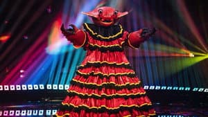 Episodio 8