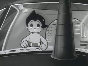 Episodio 174