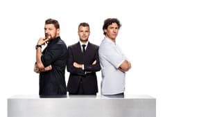 My Kitchen Rules — foto 5