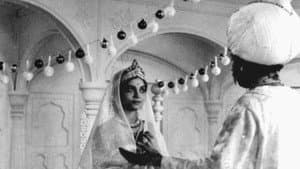 গুপী গাইন বাঘা বাইন — foto 8