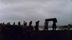 Caoineadh Airt Uí Laoire — foto 3