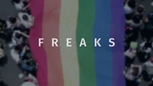 Freaks: Coming Out As Unvaccinated — foto 1