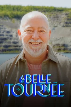 Temporada 3