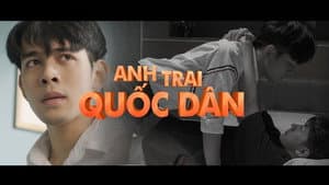 ANH TRAI QUỐC DÂN — foto 8