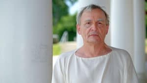 Kaiser Augustus Vom Schlächter zum Friedenskaiser — foto 1